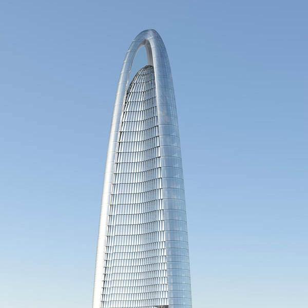 beerendra_patel's profile picture. 