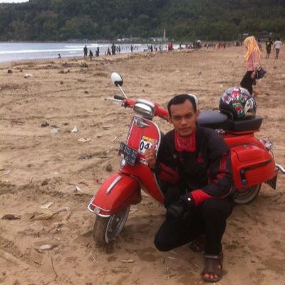 FPIK '11