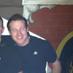 Cathal O'Neill (@cathalon1) Twitter profile photo Cathal O'Neill (@cathalon1) Twitter profile photo