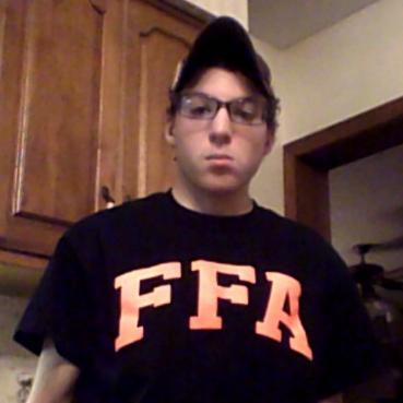 johncorbin2016's profile picture. single, looking for a country girl.