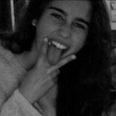 Sai do meu perfil, obg :)