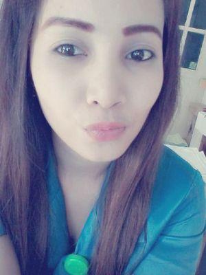 Nenhuda's profile picture. The Big Family Health A2sc Almamater Angkatan Sembilan Comunityyyy