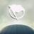 CapturedSite's profile image