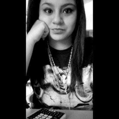 Just go day by day.