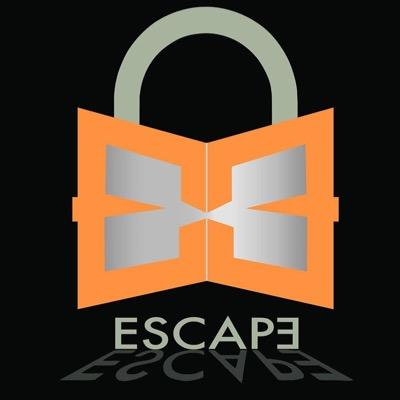 Escape is London Ontario's first Live Escape Room!