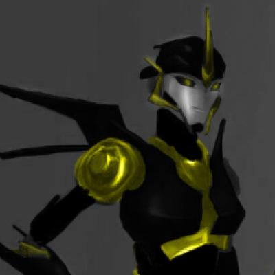 I'm Lilly,a Loyal Decepticon and The older sister of a Silly Young femme!!We Kill First and Ask questions later~!!Sis:@SunflowerTFP