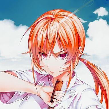 波切 エリナ Crinxm Twitter 波切 エリナ Crinxm Twitter