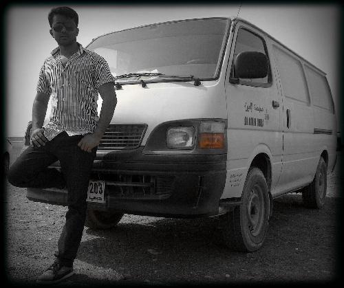 nothing ... .. .. ..