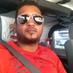 Faiz Said (@faiz81) Twitter profile photo