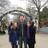 paulettehelen13's profile image