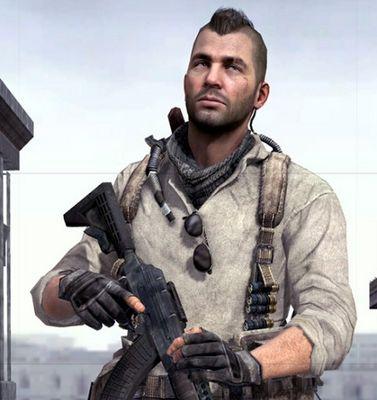 Gaming is my job , my hobby , my life and my habit .