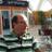 cuervocarolei's profile image