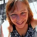 Gena Scott - @ScottGenalscott - Twitter