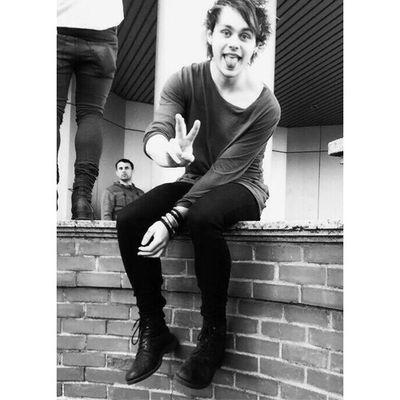 michael gordon clifford