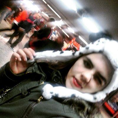 ◆Alba Real [19.06.02]
◆San Fernando de Henares (Madrid)
◆[26.10.14]
◆{J}odida {D}istancia
◆♥Mgn♥Nyno♥
◆Gemelier no desde la cuna pero si hasta la tumba