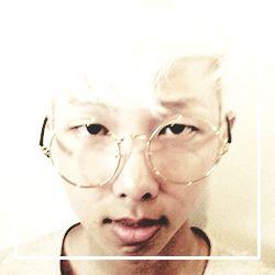 ประธานฝ่ายคิงของ#ฟิคฟัคบอย