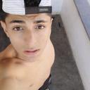 Arthur.#Sou_Beta - @ArthurBruno160 - Twitter