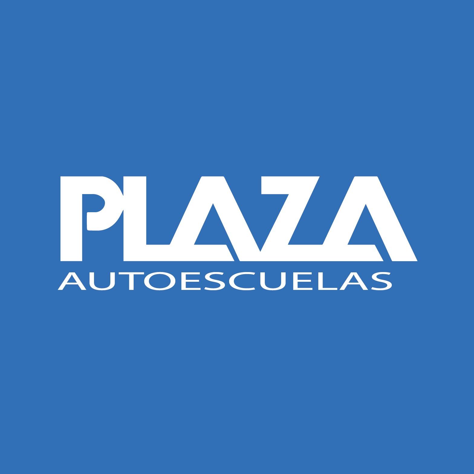 Mayor red de autoescuelas en #Navarra  Desde 1969 formando conductores/as #Carnetdeconducir #AporlaL