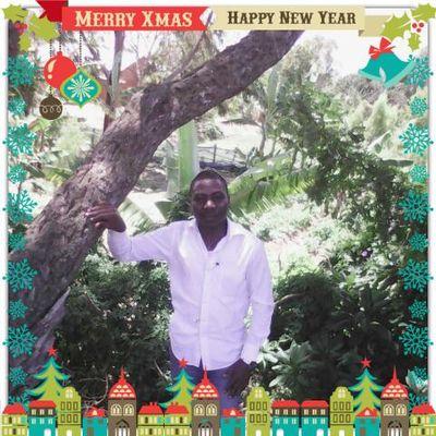 2618faa7517a476's profile picture. STEPHEN