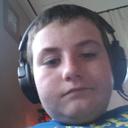 Conor Malone - @e7af2d447e50454 - Twitter