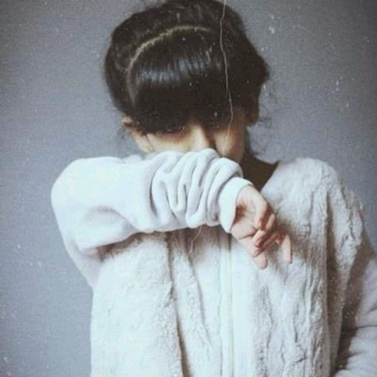 ‏لـآ إلـٰه إلـآ الله ❀