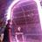 kusuma_ark's profile image