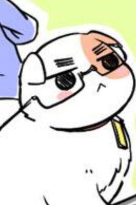 Meow~ 'Ello I'm Arthur the cat personification of Great Britain or also known as the United Kingdom |Gay|Mateless|Nekotalia|