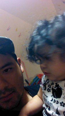 FfnMichelin2012's profile picture. 