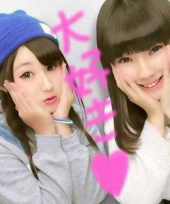八千西1年  軽音部ドラム                                                   ♡Close friend♡おばーばたこ♡早希海♡                                 「ありがとう」の言葉を抱いて
