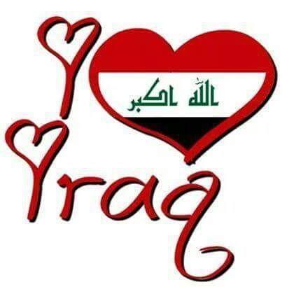 ahmealkafajy1's profile picture. ﻻتفعل المستحييل من اجل انسان لن يفعل من اجلك الممكن