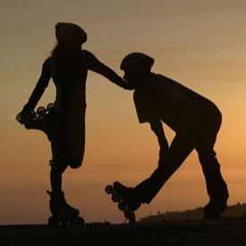 jrussellcarter's profile picture. Fill in later