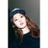 DasomKim98's profile image