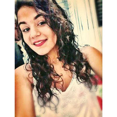 não me enrola que eu não sou teus beck.