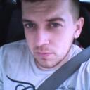 darren scully - @darrenscully2 - Twitter