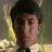Profile Picture of Benjamin Braddock (@@Ben_Braddock) on Twitter