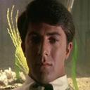 Benjamin Braddock - @Ben_Braddock - Twitter