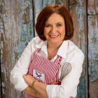 IslandBistroKitchen (@peibistro) 's Twitter Profile