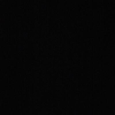 ms_9811's profile picture. 