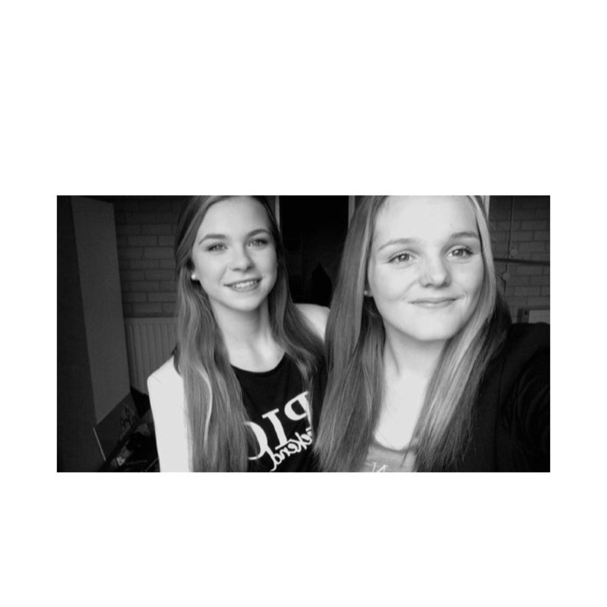 Dancing ♡