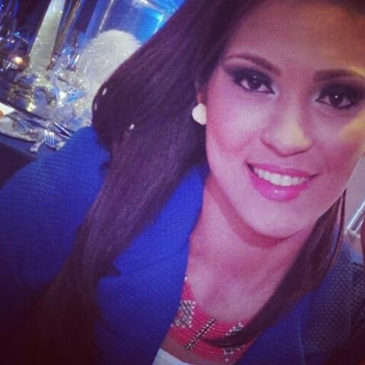 ♥Mami De Matthew & Sophía ♥                                 $ Without Depending on anybody$