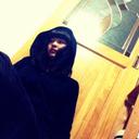 優奈 (@0815_yuna) Twitter