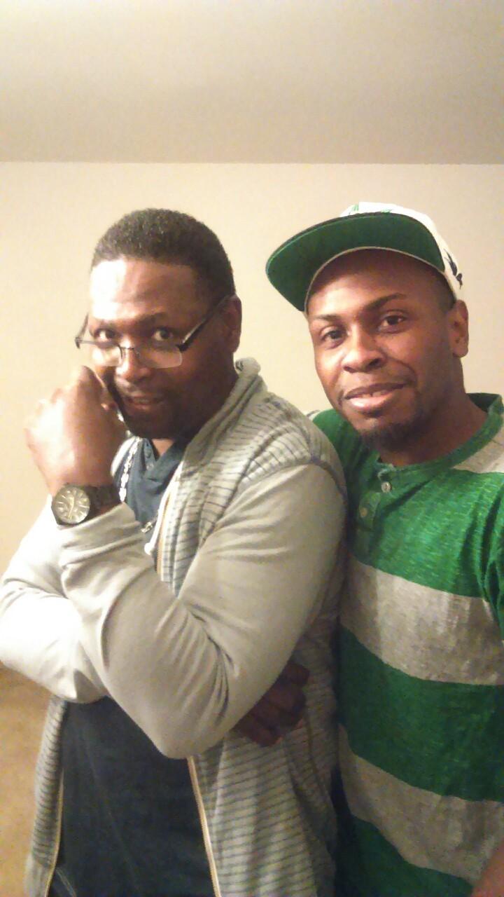 DomicoG's profile picture. 