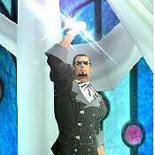 vegetable_yasai's profile picture. 独り言多いです^^;