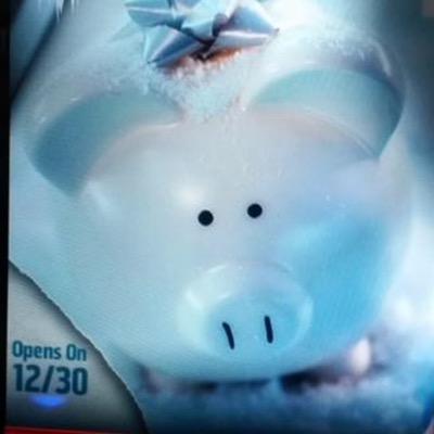 MUTPRO99's profile picture. 