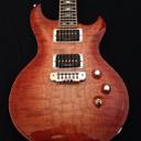 Perry Riggs - @perryriggs1 - Twitter