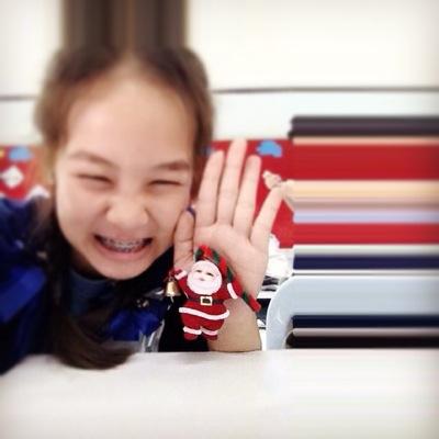 Thai - Japanese りゆちやん | Born : 2000 | contact : ID line = ryujang | 14 yrs. | Thailand