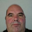 Robert Bierman - @RobertBierman3 - Twitter