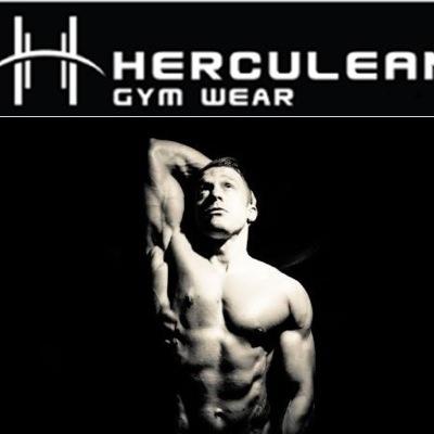 sponsored athlete, personal trainer, mens physique competitor