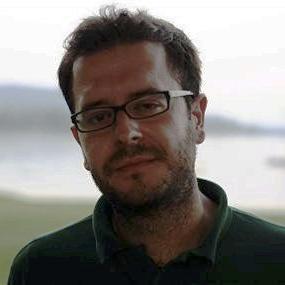 nikmitrakis's profile picture. 