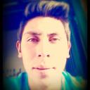 Harold Luna - @HaroldLuna13 - Twitter